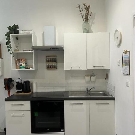 Appartement De Charme Marseille Ngoại thất bức ảnh